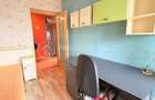 Etaj intermediar cu lift! Apartament 3 camere 76mp, Zimbru - Bicaz, CT, AC - 13