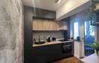 Apartament 2 camere Unirii - Radu Vodă. Prima inchiriere. Lux. - 4