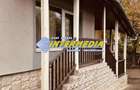 Vanzare Casa 7 Camere Renovata P+M cu 750 mp Teren acces 2 strazi topAlba CENTRU - 3