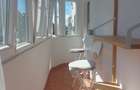 Piata Muncii- Calea Calarasilor, 2 cam mobilate