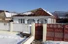 De vanzare Casa + teren in Homocea, Jud. Vrancea - 2