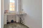 Apartament 3 camere, Zona Florilor - 8