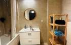 Inchiriere Apartament 2 Camere Central Residence - 7