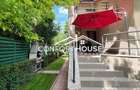 Vila individuala, 6 camere, Iancu Nicolae - British School - 45