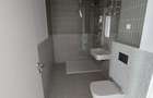 Apartament spatios cu 2 camere si 2 balcoane - SISESTI - NOU - 5