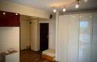 APARTAMENT CU O CAMERA ZONA BANU CONSTRUCT