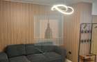 Apartament 2 camere de vacanta - Poiana Brasov - 2