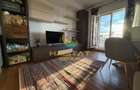 Apartament 2 Camere Complexul Cosmopolis Mobilat Parcare Boxa - 12
