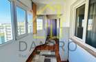 Apartament 3 Camere Colentina Doamna Ghica Renovat Parc Plumbuita Pet Friendly - 10