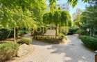 NOU/ SUPERB/ SPATII DEPOZITARE/ CORTINA RESIDENCE - 30