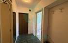 Garsonieră spațioasă Splaiul Unirii | 41 mp | Ideal locuință sau birou - 6