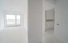 Tomis Nord - Vanzare apartament decomandat cu 3 camere, bloc nou.