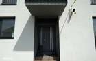 Duplex modern cu 4 dormitoare și curte de 170 mp – Apahida - 11