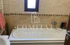 Apartament cu 3 camere | Zona Eroilor - Florești - 6