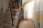 CLADIRE CU ARHITECTURA EMBLEMATICA - FOST SEDIU INTEL┃