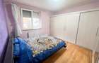 RECO Apartament 2 camere în Nufarul - 10