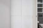 Apartament 2 camere | Pipera | Parcare | Dressing - 13