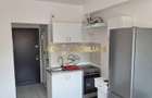 Garsoniera de inchiriat | Titan | Metrou | Pet-friendly - 4
