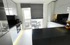Ap tip PENTHOUSE 120mp + TERASE | 2 niveluri | La cheie - 5