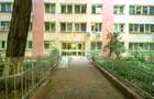 Apartament 2 camere - Baba Novac, Reconstructiei, renovat 2026 / 0% - 14