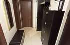 Apartament 2 Camere Dristor cu Centrala si Parcare Subterana - 6