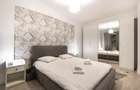 Ivory Residence Pipera Plaza - 9