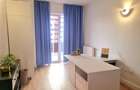 Penthouse pe 2 nivele in Buna ziua, 5 camere, 75 mp terase  cu panorama superba! - 10