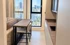 First Rent | Ap 2 camere 53 m2 | Nusco City 2 - Aviatiei | Imobil Nou 2026