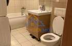 Vanzare 3 camere Ozana-Pallady Towers 69mp - 8