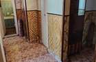 Spatios! Ap 2 cam, conf 1 Radu Negru, 57 mp, partial mobilat, utilat - 5