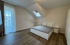 Apartament 3 camere, modern, suprafata generoasa - 18