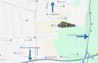 Hala de Inchiriat 600mp - Pallady - Parc Logistic 2026 - 3
