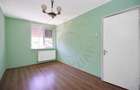 Apartament 2 camere | Zona Teilor – Strada Marasesti | Etaj 3/4 |  0% comision - 2