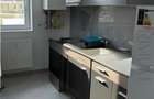 Apartament cu camera-Giroc-Centrala-Loc de parcare - 5
