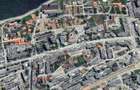VANZARE TEREN MANGALIA - 2