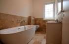 De vanzare casa plan parter in stil mediteranean -Mosnita Noua - 15