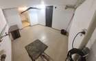 Proprietar - Dorobanti 69, Piata Romana, Spatiul Showroom Duplex Office - 15
