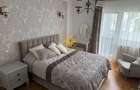 3 camere, modern, Manastur str. Parang Zona Baza Sportiva, MC Donald's - 1