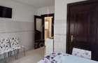 Apartament la casă de închiriat  parter, 70 mp utili Șelimbăr, zona Pictor Brana - 6