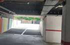 AP. 2 CAMERE - METALURGIEI, PARCARE, CENTRALA PROPRIE, BLOC NOU - 10