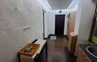 Apartament 3 camere, renovat, poziție retrasă (nu la bulevard) – Metrou 500 m - 23