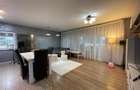 Apartament 3 camere de vanzare zona ultracentrala Tulcea - 11