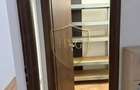 Apartament cu 2 camere | Centrala proprie | Loc de parcare | Giulesti - 4