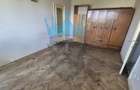 Apartament 2 Camere Balta Alba Bucuresti - 13