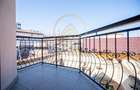 Casa De Vanzare in Palazu Mare - Teren de 455 mp cu Piscina si Garaj - 31
