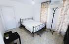 Pensiune premium Mamaia Nord – afacere la cheie - 12