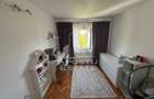 Apartament cu 2 camere de vanzare, zona Girocului, Timisoara - 6