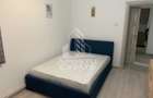 Apartament cu 2 camere de închiriat în Șagului - 3