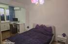 Închiriere Apartament 2 camere în Iancului la 1 minut de metrou - 3