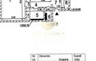 Apartament 2 camere | Decomandat | 50 mp | Turda | Parter - 11